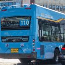 삼성그린주유소 이미지