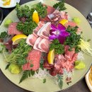 갈미2로 | [후기] 의왕 참치 찐 맛집 찾았다… 참치머리 부터 뱃살까지 “혼마참치” 스페셜 먹고 감탄한 후기