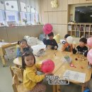 남부초등학교 이미지