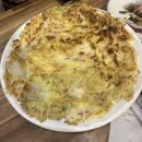 오천냥식당 이미지