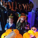 다문화어린이집 이미지