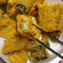 쌍촌동 떡볶이 튀김 79네 수제튀김 맛집인정