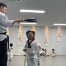 용인대해오름태권도장 이미지