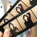효재미용실 이미지