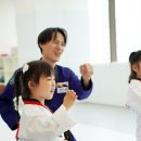 장현 VTA 태권도장 이미지