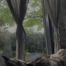 오소록한 벽돌집 이미지