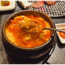착한꽃갈비 이미지