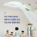 대우동물병원 이미지