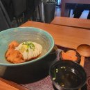 탄천종합운동장 이미지