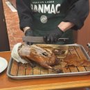 베이징코야일산점 이미지