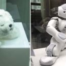 내가 만드는 로봇 이미지