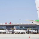 복주민박 | 동방항공 서안 - 서울 노선 재개