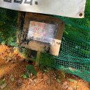 가능골프랜드 이미지