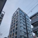 하나컴퓨터게임장 | 평택 호텔 더그레이 송탄관광특구 호캉스 스위트 복층 테라스 후기