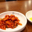 두류칼국수 이미지