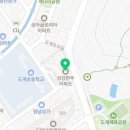 홀리츄키친 네이버블로그