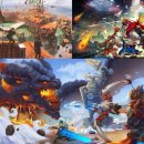 메타버스게임넷 이미지