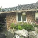 곰실보리밥집 이미지