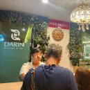 23.6 방콕 자유여행 Day 6, 람부뜨리 마사지 &#39;darin spa&#39; &amp; 분위기 맛집 &#39;사와디 테라스&#39; 솔직 후기