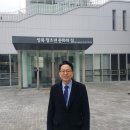 청소년문화의집 이미지