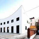 나무건축사사무소 이미지