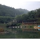 내서읍468 이미지