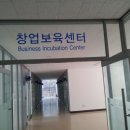 해인ENG 이미지