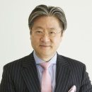 연세대학교(미래) 대학원 이미지