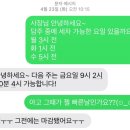 구남손세차