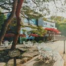 갤러리 미니콘서트 이미지