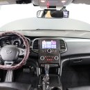 엠월드 | 대구 중고차 매매단지 엠월드 하니사의 출고후기 'SM6 LPG'