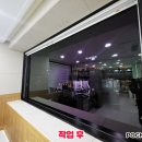 세무법인이화 이미지