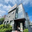 파주 나비나라박물관 | 파주 아이와 갈만한 곳 나비나라박물관