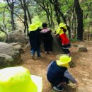 쁘띠쁘아유치원 이미지