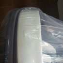 엄마손 운동화 손세탁 이미지