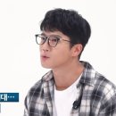 1001안경 이미지