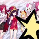 복자PC방 이미지