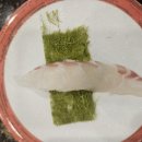 스시하루 이미지