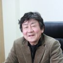 연합축산 이미지