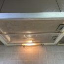 웅천부영3차아파트 이미지