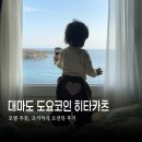 굿모닝카써비스 | 대마도 도요코인 히타카츠 호텔 추천, 조식 석식 오션뷰 후기