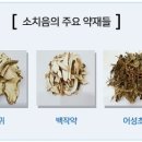 소청한의원 이미지