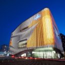 갤러리아백화점 이미지