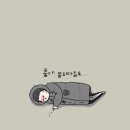 96 피트니스 이미지