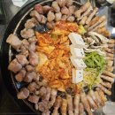 솥돈(주안점) 이미지