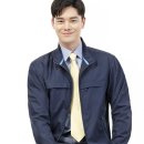 J1501 이미지
