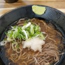 스시영 이미지
