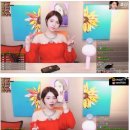 효리세탁소 이미지