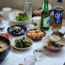 펫더가든 | 인천대공원맛집 찾는다면 추천하는 보양식 장수가든 누룽지 오리백숙 후기