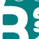 글라시스트 이미지